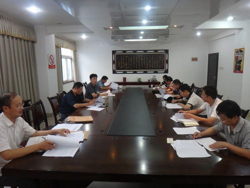 职业卫生技术服务机构工作规范 确保技术服务专业性与公信力