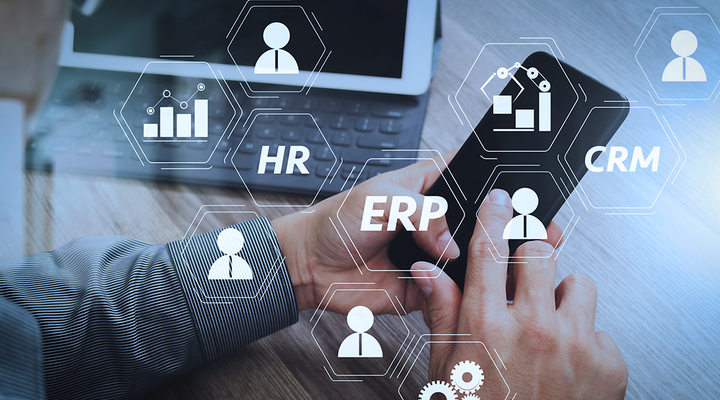 紫日软件SCRM私域营销解决方案 赋能企业高效连接用户