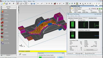 Optomec与Delcam增材制造软件集成销售策略 开启软硬件协同创新新篇章