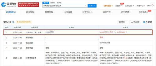 代理 网络世界中的双重身份与现实启示