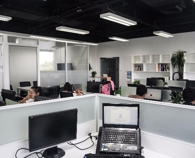 软件销售广告设计 从吸引到转化的关键策略